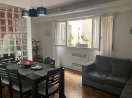 2 Schlafzimmer Appartement zu verkaufen in Federal Capital, Buenos Aires, Federal Capital