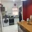 2 Schlafzimmer Appartement zu verkaufen in Federal Capital, Buenos Aires, Federal Capital