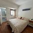 Condominium 1 chambre à louer à Federal Capital, Buenos Aires, Federal Capital, Buenos Aires, Argentine