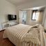 Condominium 1 chambre à louer à Federal Capital, Buenos Aires, Federal Capital, Buenos Aires, Argentine