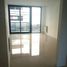 1 Bedroom Apartment for sale in General Pueyrredon, Buenos Aires, General Pueyrredon