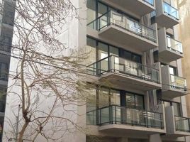 1 Habitación Apartamento en venta en General Pueyrredon, Buenos Aires, General Pueyrredon