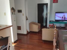 2 Habitación Apartamento en venta en La Plata, Buenos Aires, La Plata