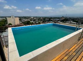 1 Bedroom Apartment for sale in Tucuman, Capital, Tucuman