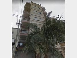 Condominium 1 chambre à vendre à La Matanza, Buenos Aires, La Matanza