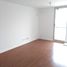 1 Schlafzimmer Wohnung zu verkaufen in Lanus, Buenos Aires, Lanus