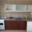 1 Schlafzimmer Wohnung zu verkaufen in Lanus, Buenos Aires, Lanus