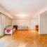 3 Schlafzimmer Appartement zu verkaufen in Federal Capital, Buenos Aires, Federal Capital, Buenos Aires, Argentinien