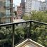 Appartement Studio à vendre à Rosario, Santa Fe, Rosario