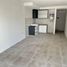 Appartement Studio à vendre à Rosario, Santa Fe, Rosario