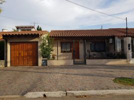 Maison 3 chambre à vendre à Lomas De Zamora, Buenos Aires, Lomas De Zamora
