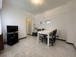 1 Schlafzimmer Wohnung zu verkaufen in General Pueyrredon, Buenos Aires, General Pueyrredon