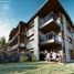 1 Bedroom Apartment for sale in Rio Negro, Bariloche, Rio Negro