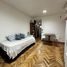 1 Bedroom Apartment for sale in Federal Capital, Buenos Aires, Federal Capital