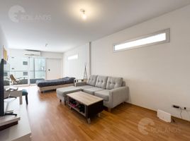 Appartement Studio à vendre à Federal Capital, Buenos Aires, Federal Capital
