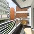Appartement Studio à vendre à Federal Capital, Buenos Aires, Federal Capital