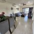 3 Bedroom House for sale in Merida, Yucatan, Merida