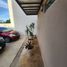 3 Bedroom House for sale in Merida, Yucatan, Merida