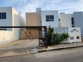3 Bedroom House for sale in Merida, Yucatan, Merida