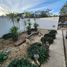 3 Bedroom House for sale in Merida, Yucatan, Merida