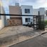 3 Bedroom House for sale in Merida, Yucatan, Merida