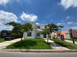 4 Habitación Casa en venta en Pilar, Buenos Aires, Pilar