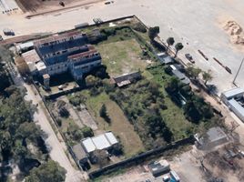 Estudio Villa en venta en Argentina, Berisso, Buenos Aires, Argentina