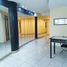 2 Bedroom Apartment for sale in Federal Capital, Buenos Aires, Federal Capital, Buenos Aires, Argentina