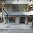 2 Bedroom Apartment for sale in Federal Capital, Buenos Aires, Federal Capital, Buenos Aires, Argentina