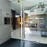 2 Bedroom Apartment for sale in Federal Capital, Buenos Aires, Federal Capital, Buenos Aires, Argentina