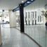2 Bedroom Apartment for sale in Federal Capital, Buenos Aires, Federal Capital, Buenos Aires, Argentina