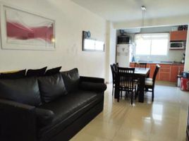 2 Bedroom Apartment for sale in Federal Capital, Buenos Aires, Federal Capital, Buenos Aires, Argentina