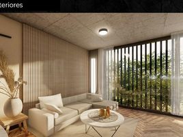 3 Schlafzimmer Haus zu verkaufen in San Isidro, Buenos Aires, San Isidro