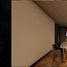 3 Schlafzimmer Haus zu verkaufen in San Isidro, Buenos Aires, San Isidro