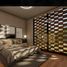 3 Schlafzimmer Haus zu verkaufen in San Isidro, Buenos Aires, San Isidro