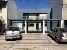 2 Habitación Departamento en venta en La Plata, Buenos Aires, La Plata