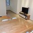 Studio Apartment for rent in Federal Capital, Buenos Aires, Federal Capital