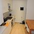 Studio Apartment for rent in Federal Capital, Buenos Aires, Federal Capital