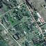  Land for sale in Magdalena, Buenos Aires, Magdalena
