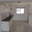 Appartement 1 chambre à vendre à Rosario, Santa Fe, Rosario, Santa Fe