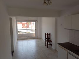 Appartement 1 chambre à vendre à Rosario, Santa Fe, Rosario, Santa Fe