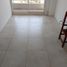 Appartement 1 chambre à vendre à Rosario, Santa Fe, Rosario, Santa Fe