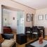 2 Schlafzimmer Wohnung zu vermieten in Federal Capital, Buenos Aires, Federal Capital, Buenos Aires, Argentinien