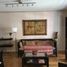 2 Schlafzimmer Wohnung zu vermieten in Federal Capital, Buenos Aires, Federal Capital, Buenos Aires, Argentinien