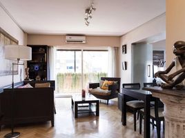 2 Schlafzimmer Wohnung zu vermieten in Federal Capital, Buenos Aires, Federal Capital, Buenos Aires, Argentinien
