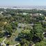 1 Bedroom Apartment for sale in Federal Capital Buenos Aires, Federal Capital