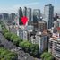 1 Bedroom Apartment for sale in Federal Capital Buenos Aires, Federal Capital