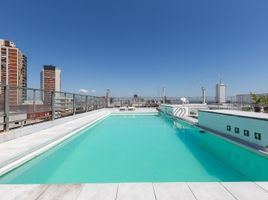 1 Bedroom Apartment for sale in Federal Capital Buenos Aires, Federal Capital