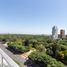 1 Bedroom Apartment for sale in Federal Capital Buenos Aires, Federal Capital