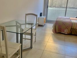 Studio Apartment for rent in Buenos Aires, Federal Capital, Buenos Aires